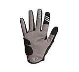 Image of Pearl Izumi Summit Glove - Women's