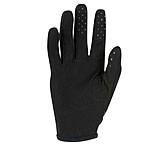 Image of Pearl Izumi Summit Gloves - Men's