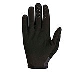 Image of Pearl Izumi Summit Gloves - Women's
