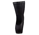 Image of Pearl Izumi Summit Knee Guard - Men's