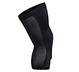 Image of Pearl Izumi Summit Knee Guards - Men's