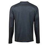 Image of Pearl Izumi Summit Long Sleeve Shirt - Men's