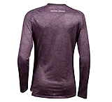 Image of Pearl Izumi Summit Long Sleeve Top - Women's
