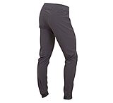 Image of Pearl Izumi Summit Pants - Men's