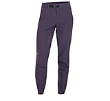 Image of Pearl Izumi Summit Pants - Women's