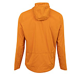 Image of Pearl Izumi Summit Pro Barrier Jacket - Men's