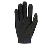 Image of Pearl Izumi Summit Pro Gloves - Men's
