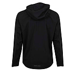 Image of Pearl Izumi Summit Pro Neoshella WXB Jacket - Men's