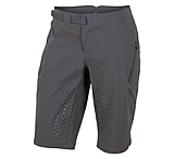 Image of Pearl Izumi Summit Pro Shell Shorts - Women's