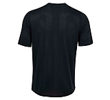 Image of Pearl Izumi Summit Pro Short Sleeve Jersey - Men's