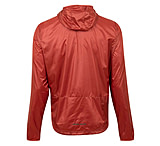 Image of Pearl Izumi Summit Shell Jacket - Men's