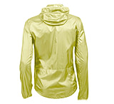 Image of Pearl Izumi Summit Shell Jacket - Women's