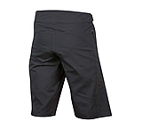 Image of Pearl Izumi Summit Shell Short - Men's