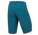 Image of Pearl Izumi Summit Shell Shorts - Men's