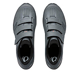 Image of Pearl Izumi Summit Shoes - Men's