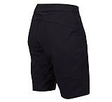 Image of Pearl Izumi Summit Short - Women's