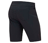 Image of Pearl Izumi Summit Shorts - Women's