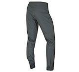 Image of Pearl Izumi Summit Sl WXB Pants - Men's