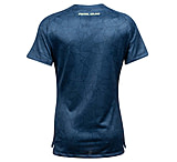 Image of Pearl Izumi Summit Top - Women's