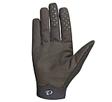 Image of Pearl Izumi Summit WRX Neoshella Gloves - Men's