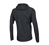 Image of Pearl Izumi Summit WXB Jacket - Men's