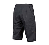 Image of Pearl Izumi Summit WXB Shell Shorts - Men's