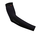 Image of Pearl Izumi Sun Arm Sleeves