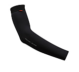Image of Pearl Izumi Sun Arm Sleeves 83790717