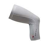 Image of Pearl Izumi Sun Knee Sleeves 51B119A0