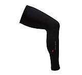 Image of Pearl Izumi Sun Leg Sleeves
