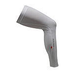 Image of Pearl Izumi Sun Leg Sleeves 8EAF92C4