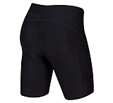 Image of Pearl Izumi Symphony 8in Shorts - Women's