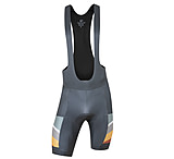 Image of Pearl Izumi The Landmark Project x PEARL iZUMi Men's Expedition Bib Shorts 522E9A11