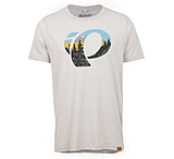 Image of Pearl Izumi The Landmark Project x PEARL iZUMi Men's Graphic Tee 3662D55D