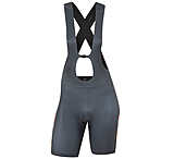 Image of Pearl Izumi The Landmark Project x PEARL iZUMi Women's Expedition Bib Shorts A64CC6B4