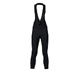 Image of Pearl Izumi Thermal 21 Cargo Bib Tights - Women's
