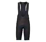 Image of Pearl Izumi Thermal Bib Shorts - Men's