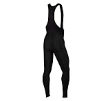 Image of Pearl Izumi Thermal Bib Tight - Men's