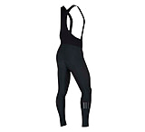 Image of Pearl Izumi Thermal Bib Tights - Men's