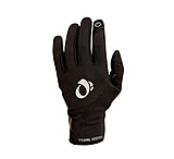 Image of Pearl Izumi Thermal Conductive Glove - Men's