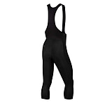 Image of Pearl Izumi Thermal Cycling 3/4 Bib Tight - Men's