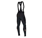 Image of Pearl Izumi Thermal Cycling Bib Tights - Women's