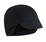 Image of Pearl Izumi Thermal Cycling Cap 802B7EB6