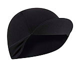 Image of Pearl Izumi Thermal Cycling Caps