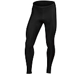 Image of Pearl Izumi Thermal Cycling Tight - Men's