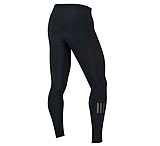 Image of Pearl Izumi Thermal Cycling Tights - Men's