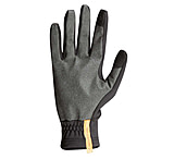 Image of Pearl Izumi Thermal Gloves - Men's