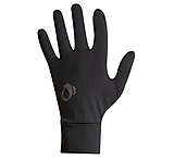 Image of Pearl Izumi Thermal Lite Gloves 4C0BBC2E