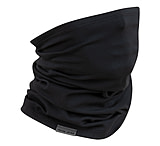Image of Pearl Izumi Thermal Neck Gaiter D8C9EC74