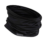 Image of Pearl Izumi Thermal Neck Gaiter